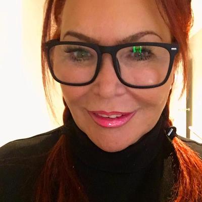 Community member profile picture 4
