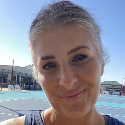 Community member profile picture 6