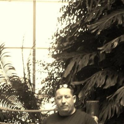 Community member profile picture 9