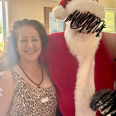 Community member profile picture 10