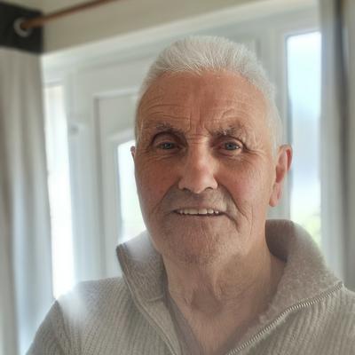 Community member profile picture 7