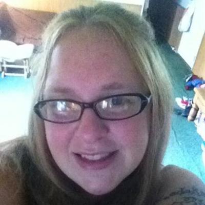 Community member profile picture 6