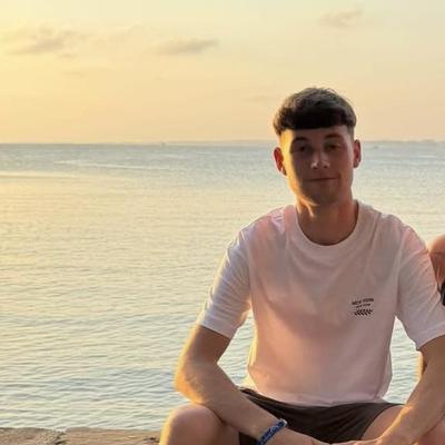 Community member profile picture 5
