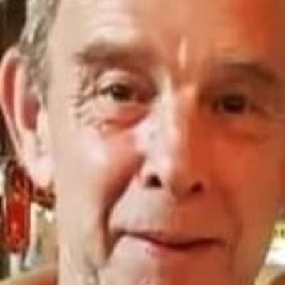 Community member profile picture 7
