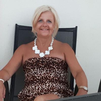 Community member profile picture 6