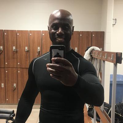 Community member profile picture 5