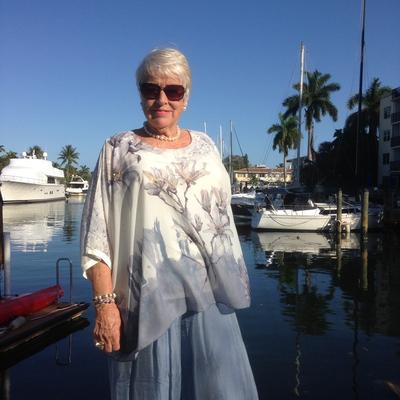 Community member profile picture 4