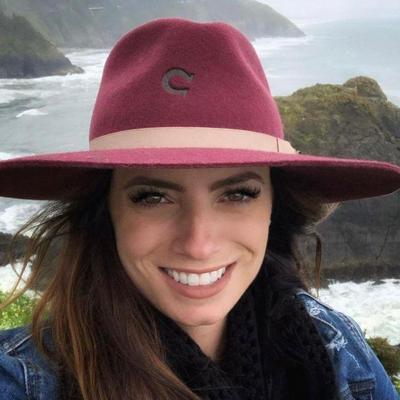 Community member avatar