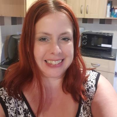 Community member profile picture 6