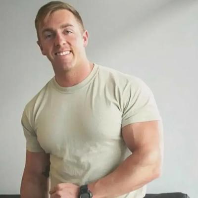 Community member profile picture