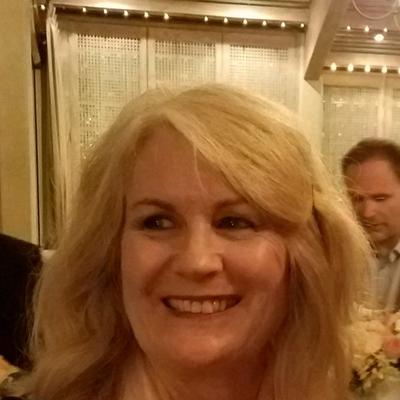 Community member profile picture 6