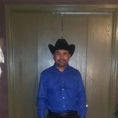 Community member profile picture 7