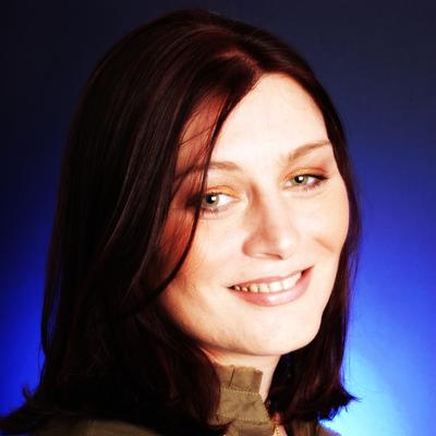 Community member profile picture 10