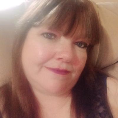 Community member profile picture 6