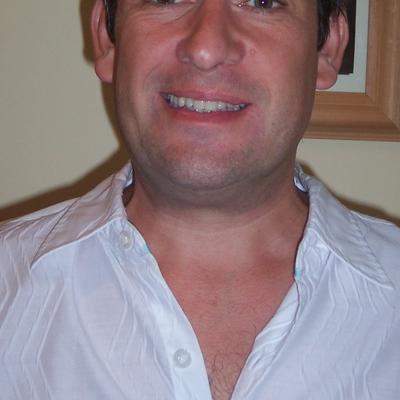 Community member profile picture 3
