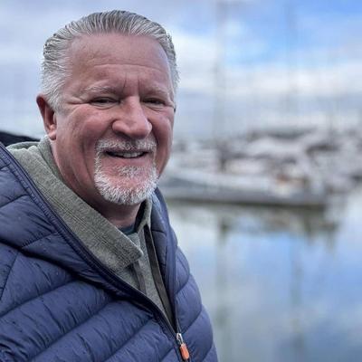 Community member avatar