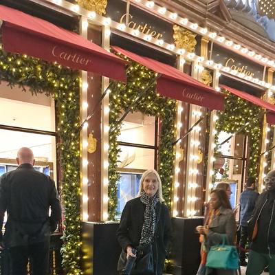 Community member profile picture 2