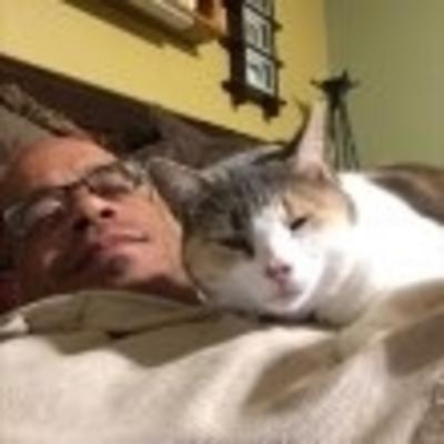 Community member profile picture 1