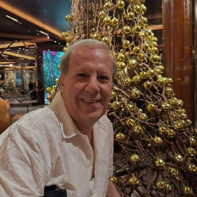 Community member avatar