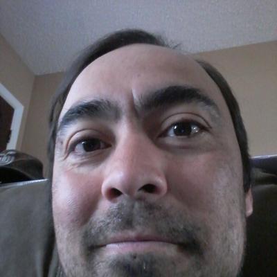 Community member avatar