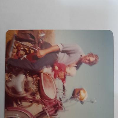 Community member profile picture