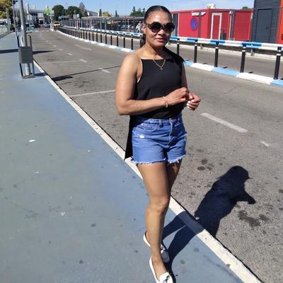 Community member profile picture