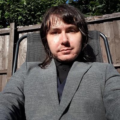 Community member profile picture 3