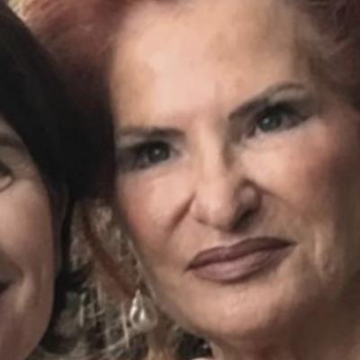Community member profile picture 2