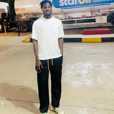 Community member profile picture