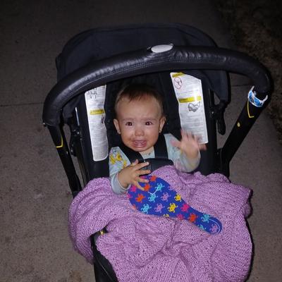 Community member profile picture 7