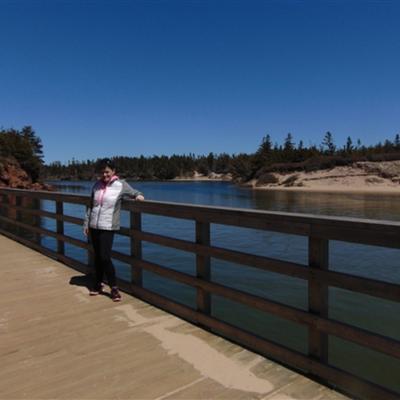 Community member profile picture 10