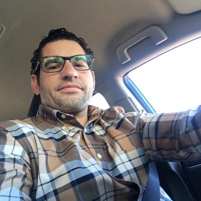 Community member profile picture 7