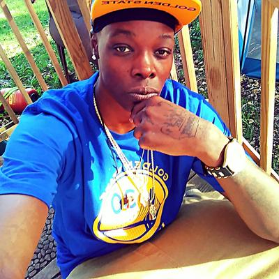 Community member profile picture 2
