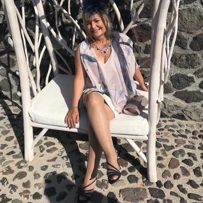 Community member profile picture 6