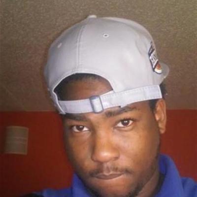 Community member avatar