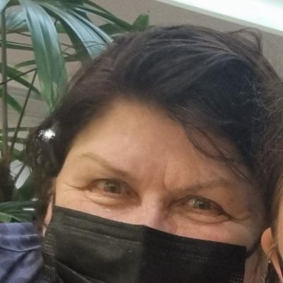 Community member profile picture 4
