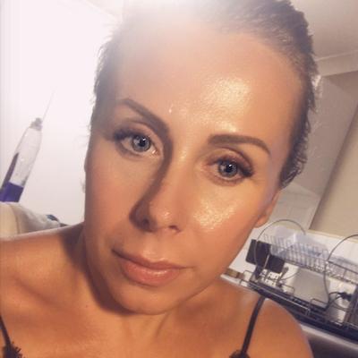 Community member profile picture 4
