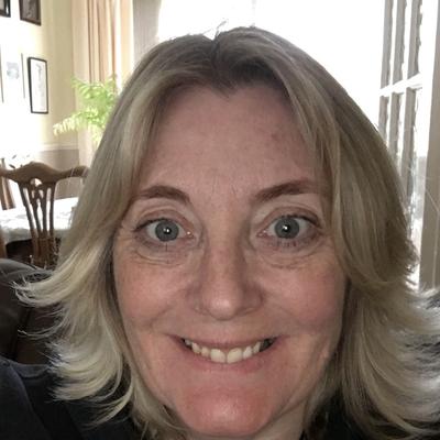 Community member profile picture 8