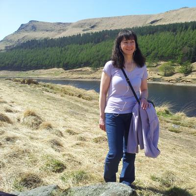 Community member profile picture 4