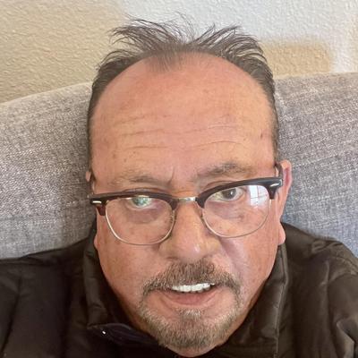 Community member profile picture 1