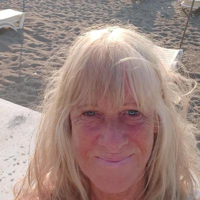 Community member profile picture 4