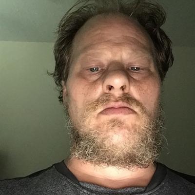 Community member profile picture 9