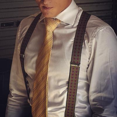 Community member profile picture 3