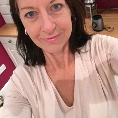 Community member profile picture 2