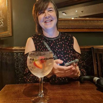 Community member profile picture 10