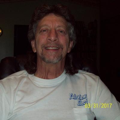 Community member profile picture 3