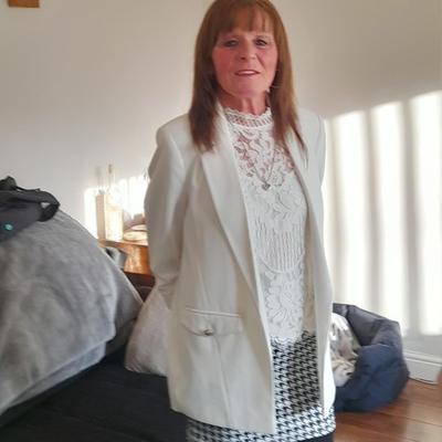 Community member profile picture 4