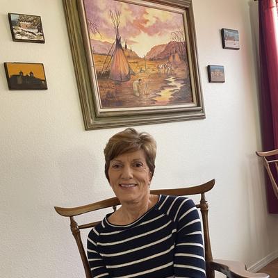 Community member avatar