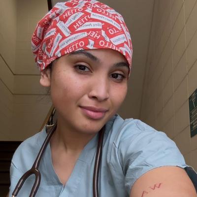 Community member profile picture