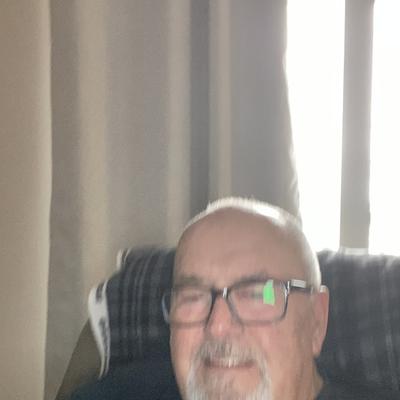 Community member profile picture 7